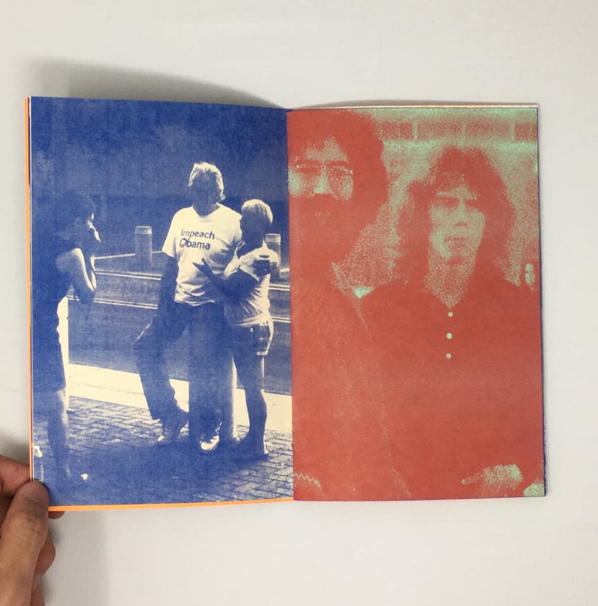 It's funereal! thumbnail 3