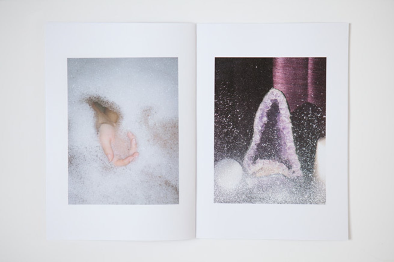 No Shore thumbnail 2