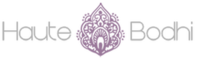 Irddf0bns7uljqdmeemq?signature=389f71d96c67d7d899609d0def7b3194bc5c339fe7b55f226aafd8f59ed5f5c4&policy=eyjjywxsijoicmvhzcisimv4cglyesi6ndyzmzm2mtq2oh0%3d