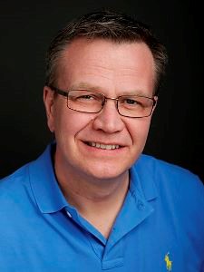 review-author-image