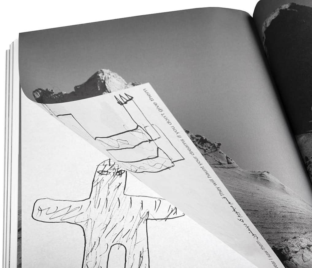 Speak The Wind thumbnail 3