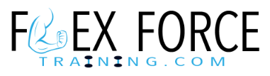 Flex Force Training