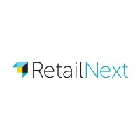 RetailNext