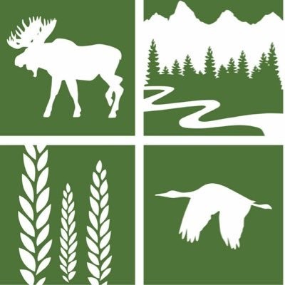 Teton Regional Land Trust