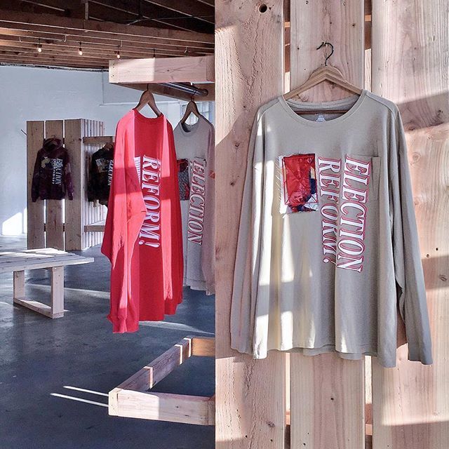 Iwgimk5ir92atfkr96ld?&fit=max