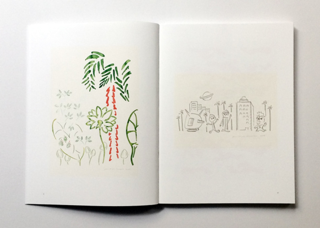 State of Mind thumbnail 5