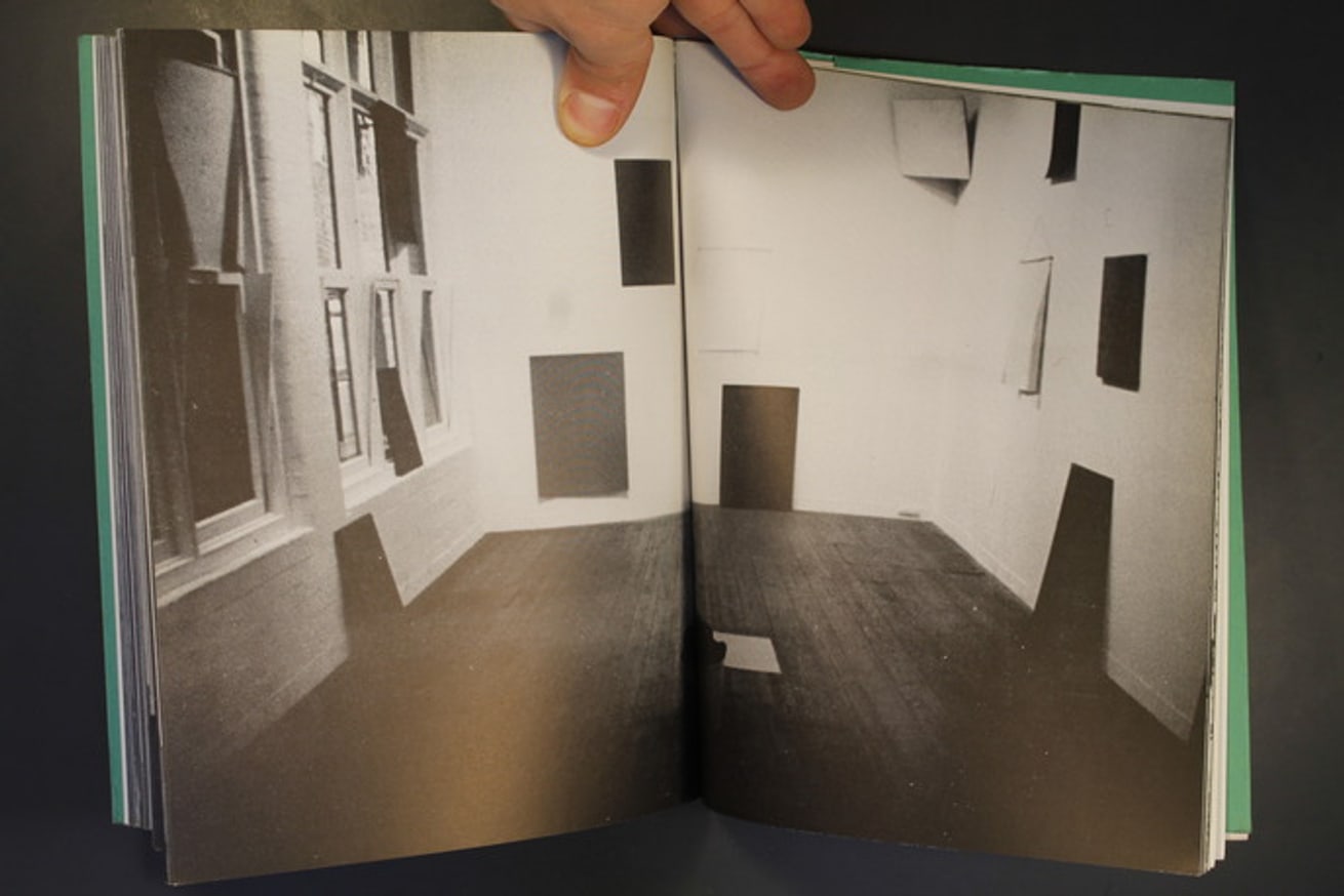 Tableaux thumbnail 4