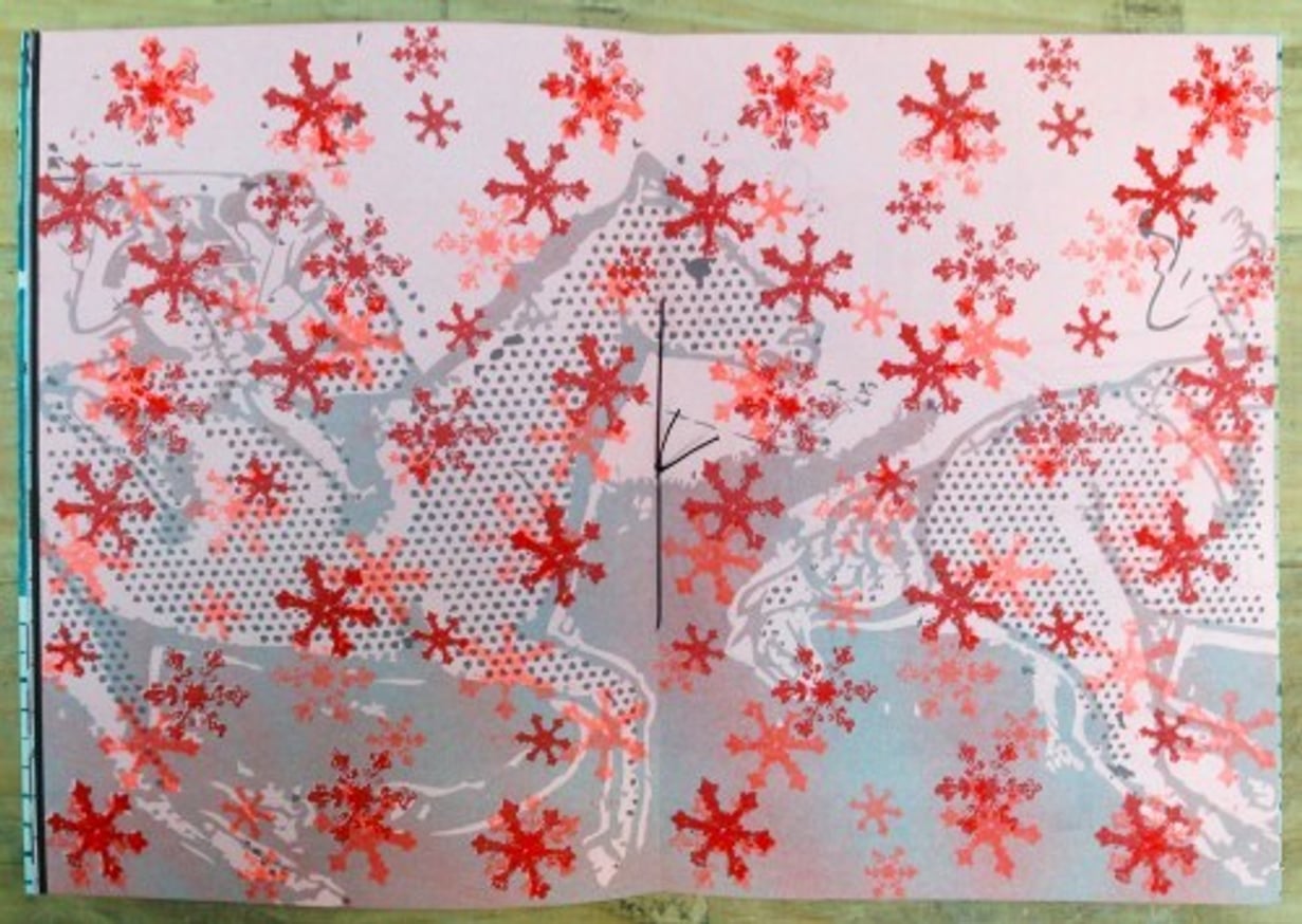 What Happens After All thumbnail 7