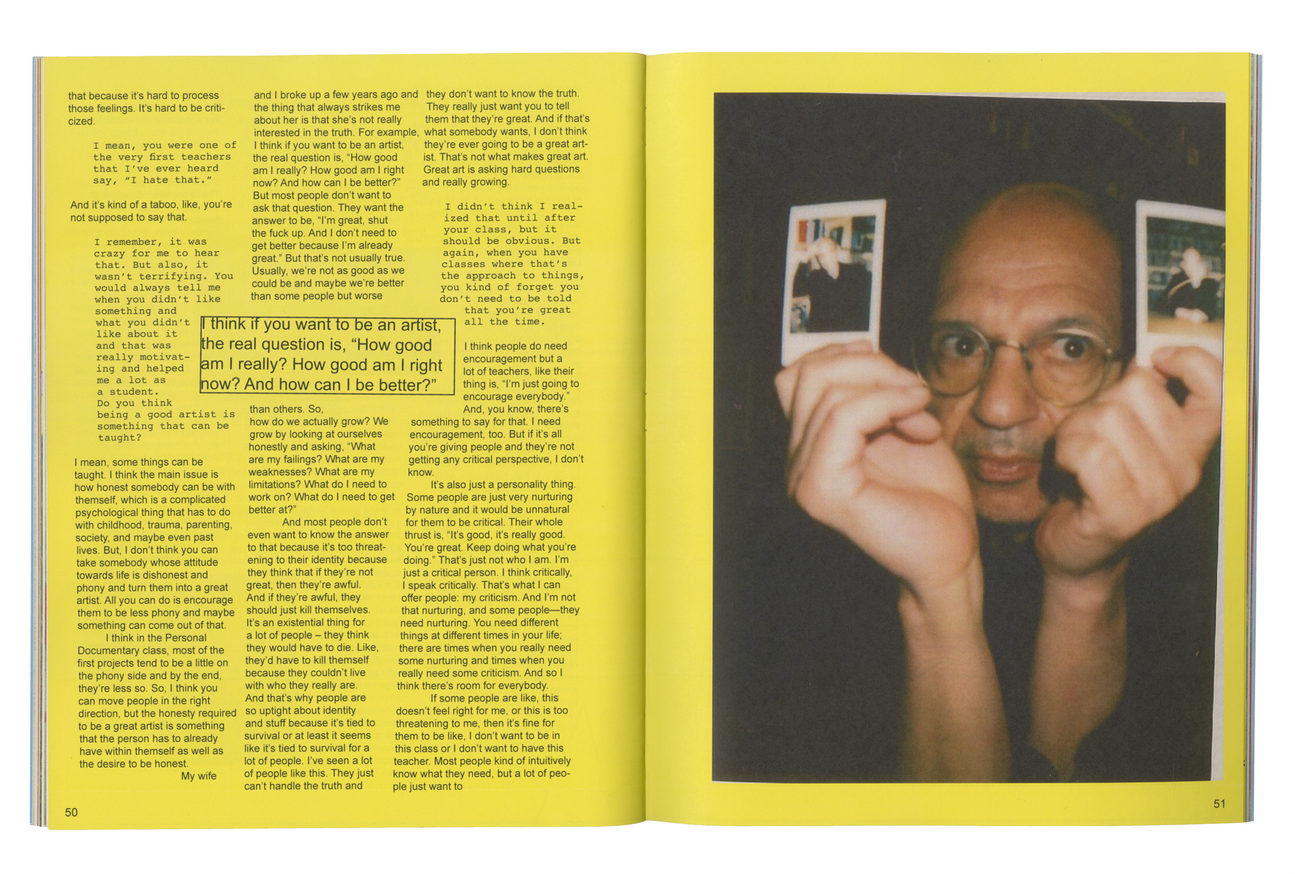 Superstars Only Issue 02: Puppy Love thumbnail 6