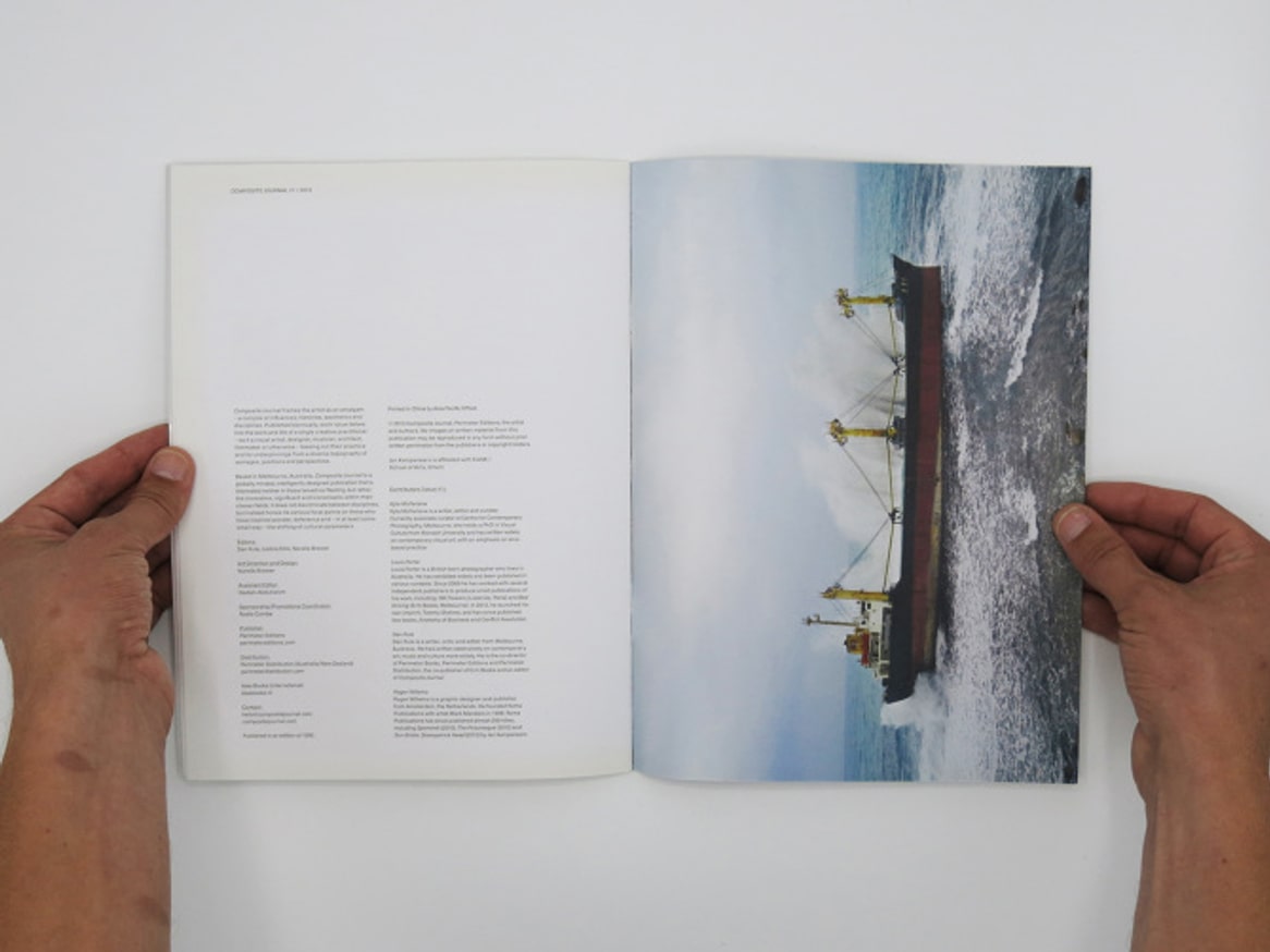 Composite Journal thumbnail 5