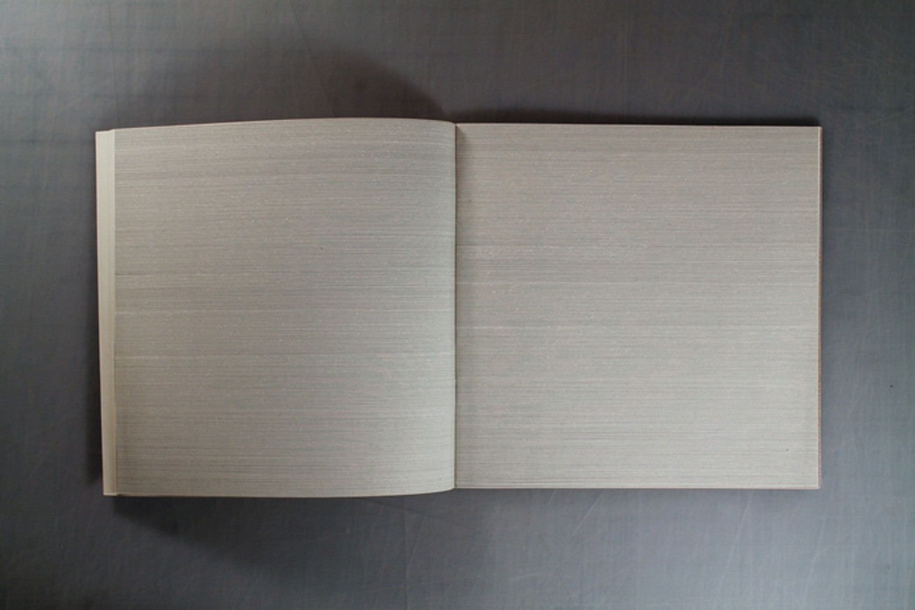 Four Basic Kinds of Lines & Colour