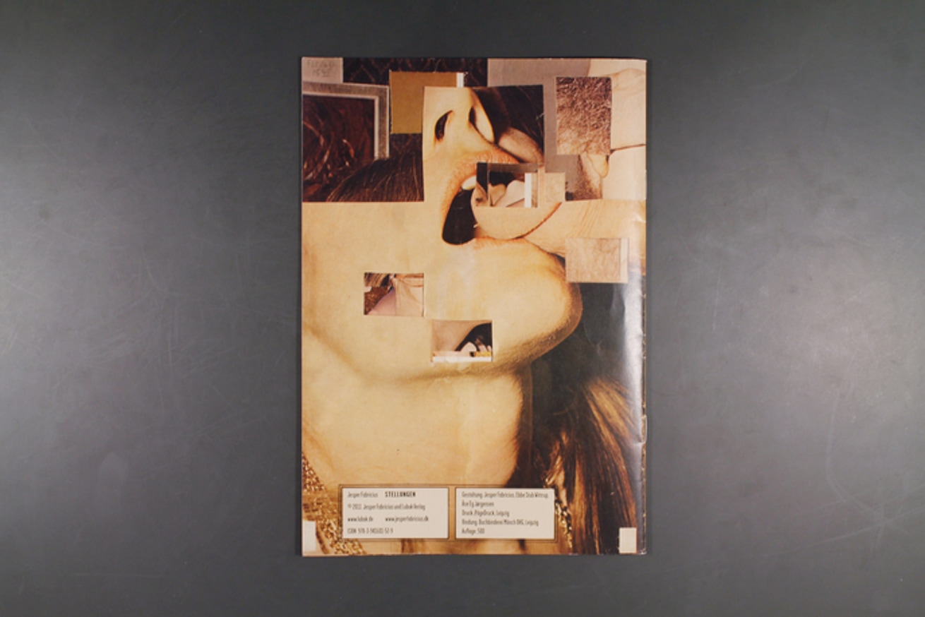 Stellungen thumbnail 5