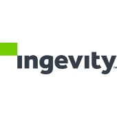 Ingevity Corp.