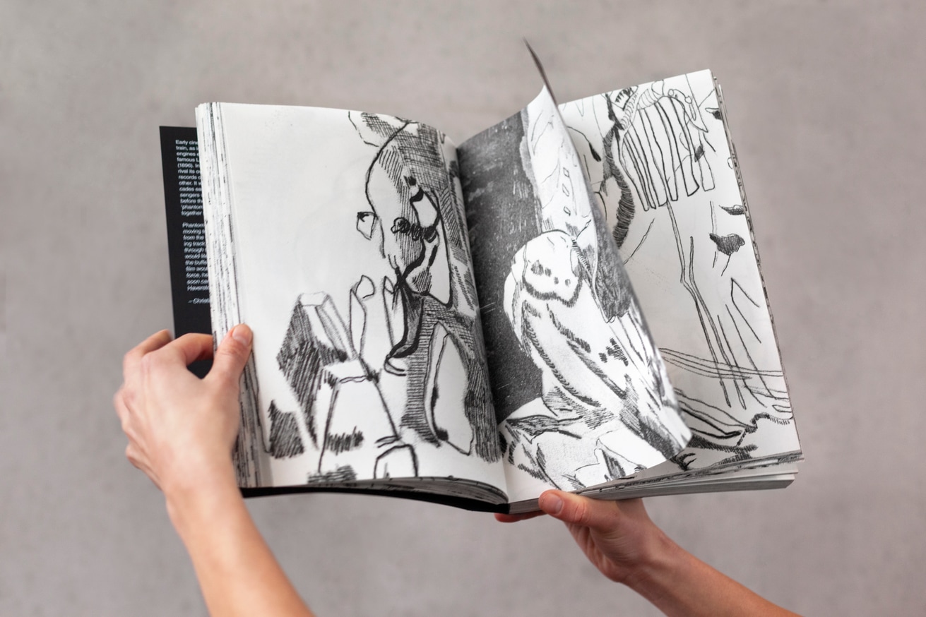 Phantomride thumbnail 3