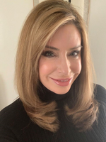 J1szpysn6dxex11zvpqg?signature=389f71d96c67d7d899609d0def7b3194bc5c339fe7b55f226aafd8f59ed5f5c4&policy=eyjjywxsijoicmvhzcisimv4cglyesi6ndyzmzm2mtq2oh0%3d