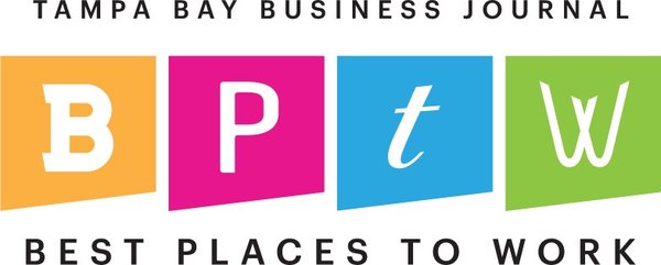 2024 Best Places To Work Tampa Bay Business Journal   J38vyBFtSmOJttPjg0sh