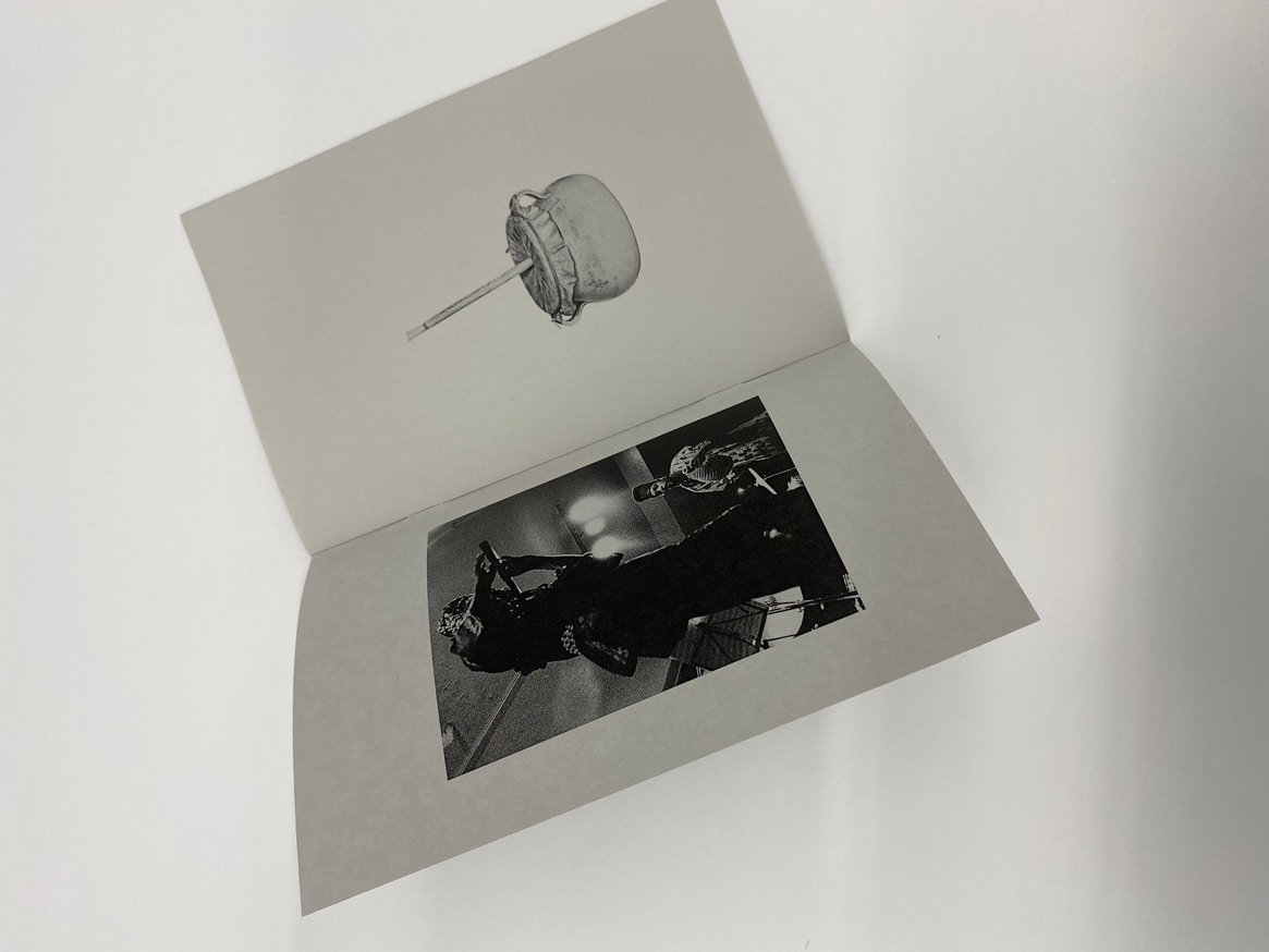 Fanfare for the Warriors thumbnail 3