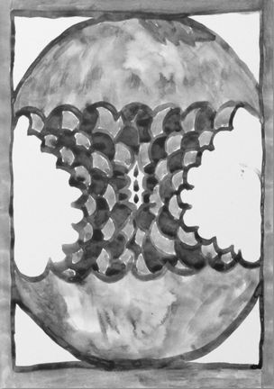 Born Again and Again