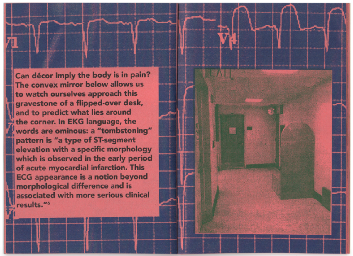 Hospital Spaces thumbnail 3