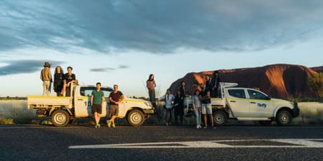 Convert?w=460&compress=true