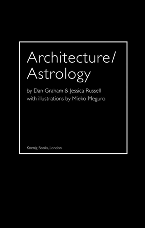 Architecture / Astrology