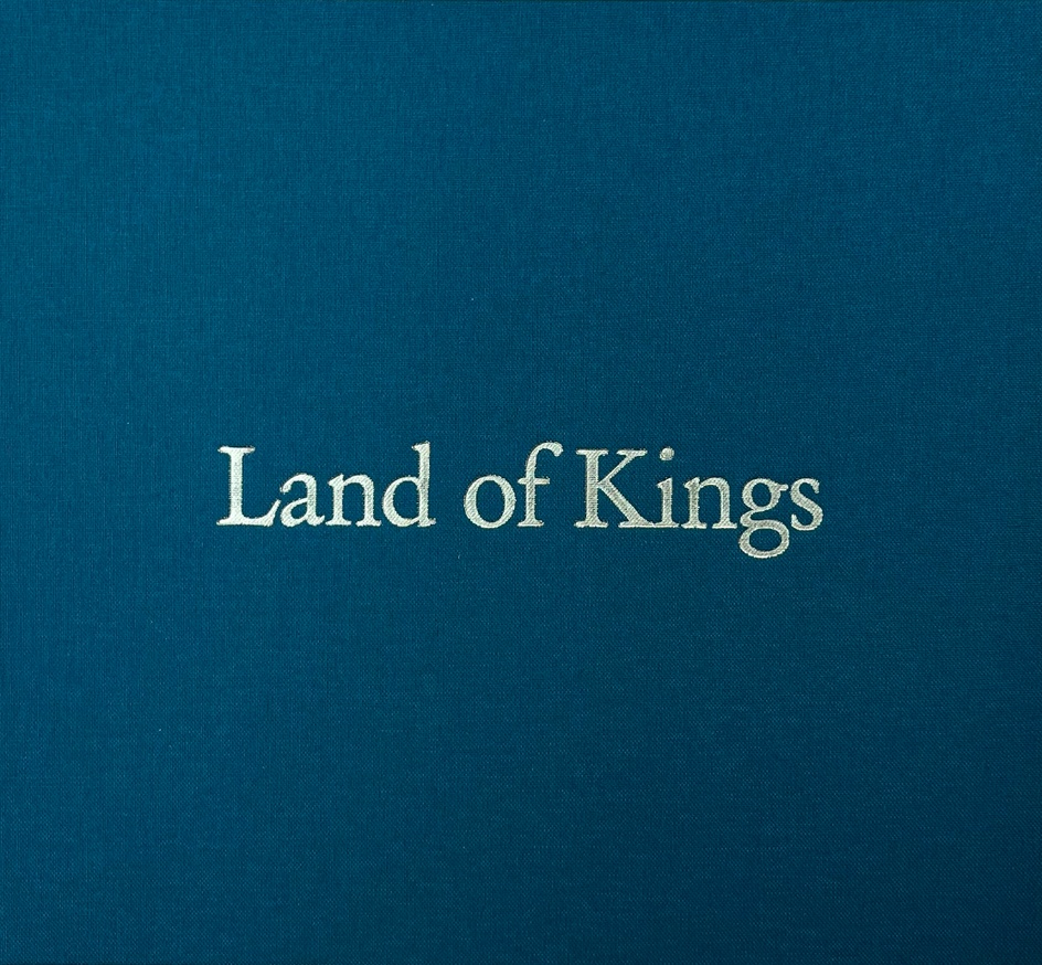 Land of Kings thumbnail 1
