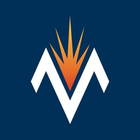 Jc7arjqqa6yljxvkn7yi?signature=389f71d96c67d7d899609d0def7b3194bc5c339fe7b55f226aafd8f59ed5f5c4&policy=eyjjywxsijoicmvhzcisimv4cglyesi6ndyzmzm2mtq2oh0%3d