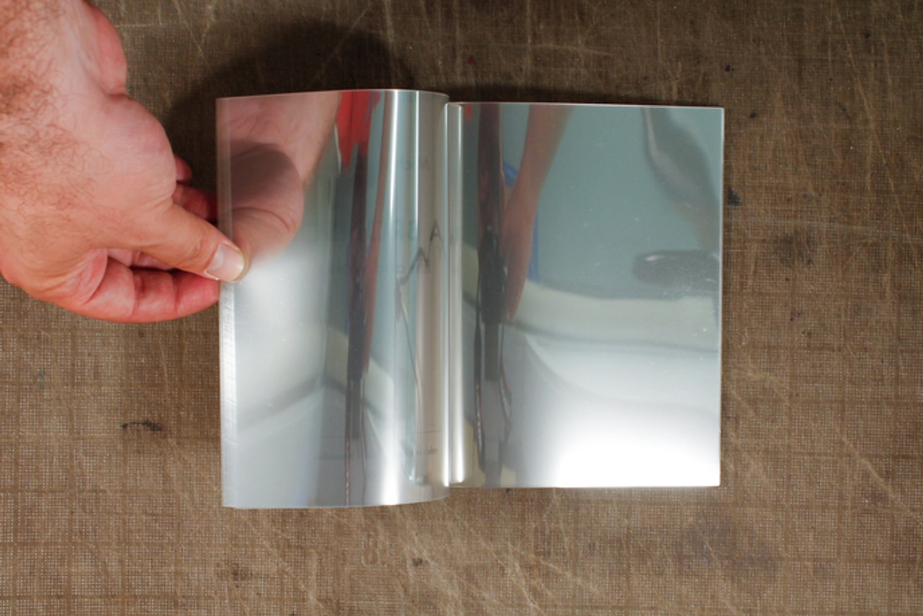 AA Bronson: Life and Works thumbnail 4