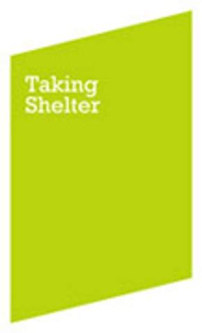 Taking Shelter