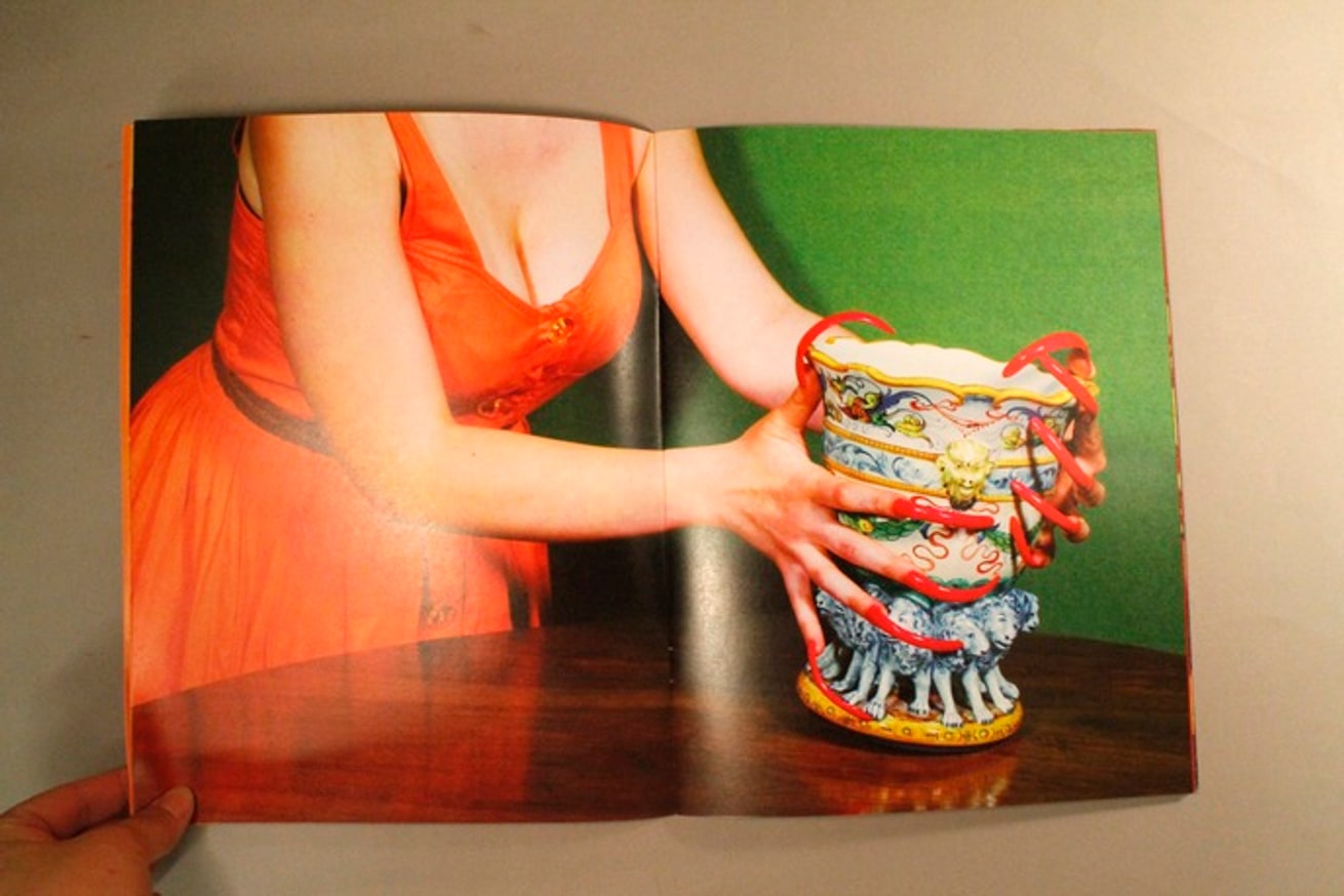 Toilet Paper thumbnail 4