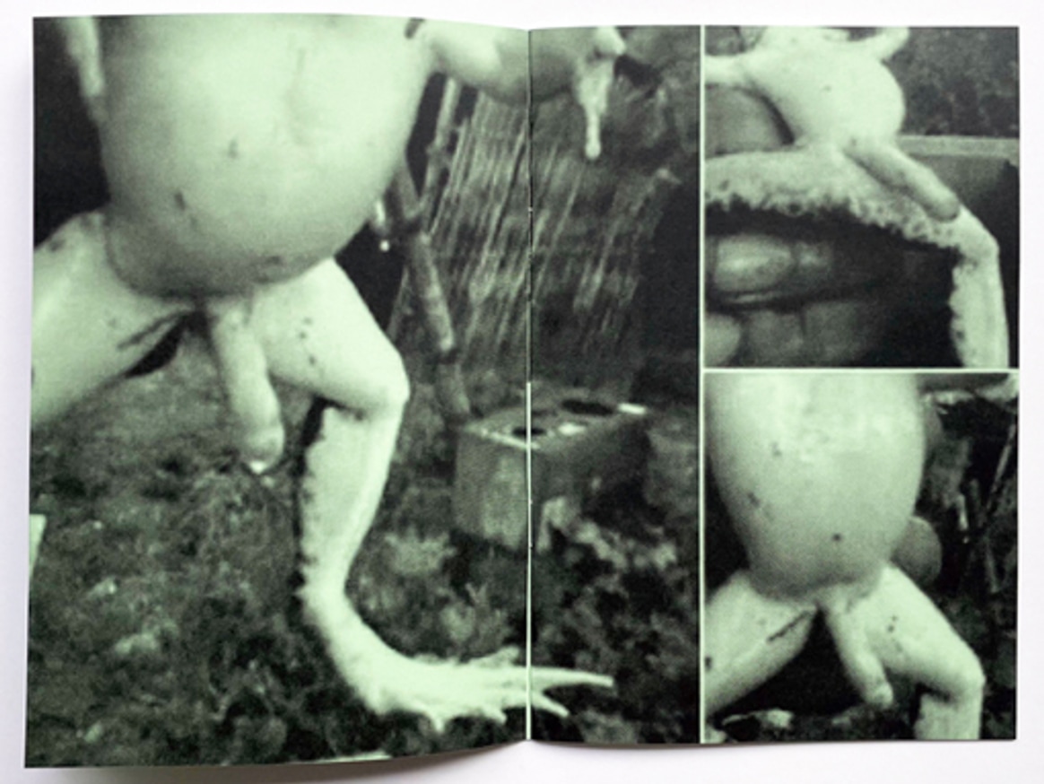 Isa Chan thumbnail 4