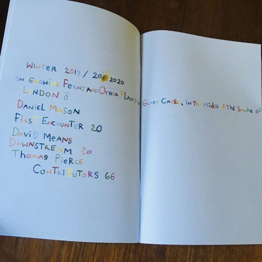 Zoetrope: All-Story thumbnail 4