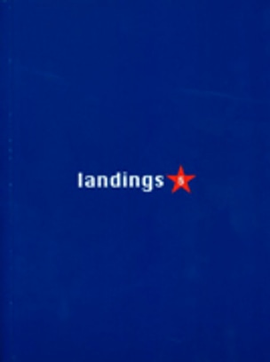 Landing 5