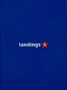 Landing 5