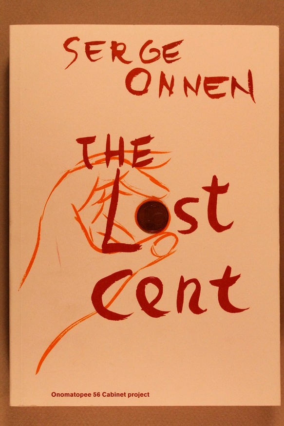 The Lost Cent thumbnail 2