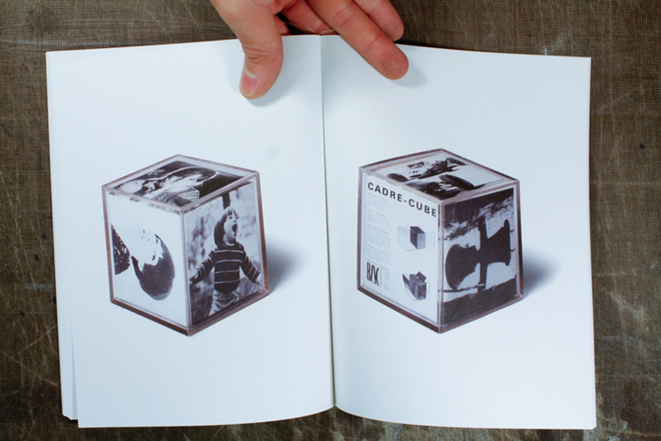 Photo Cubes thumbnail 10