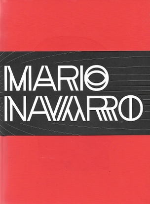 Mario Navarro