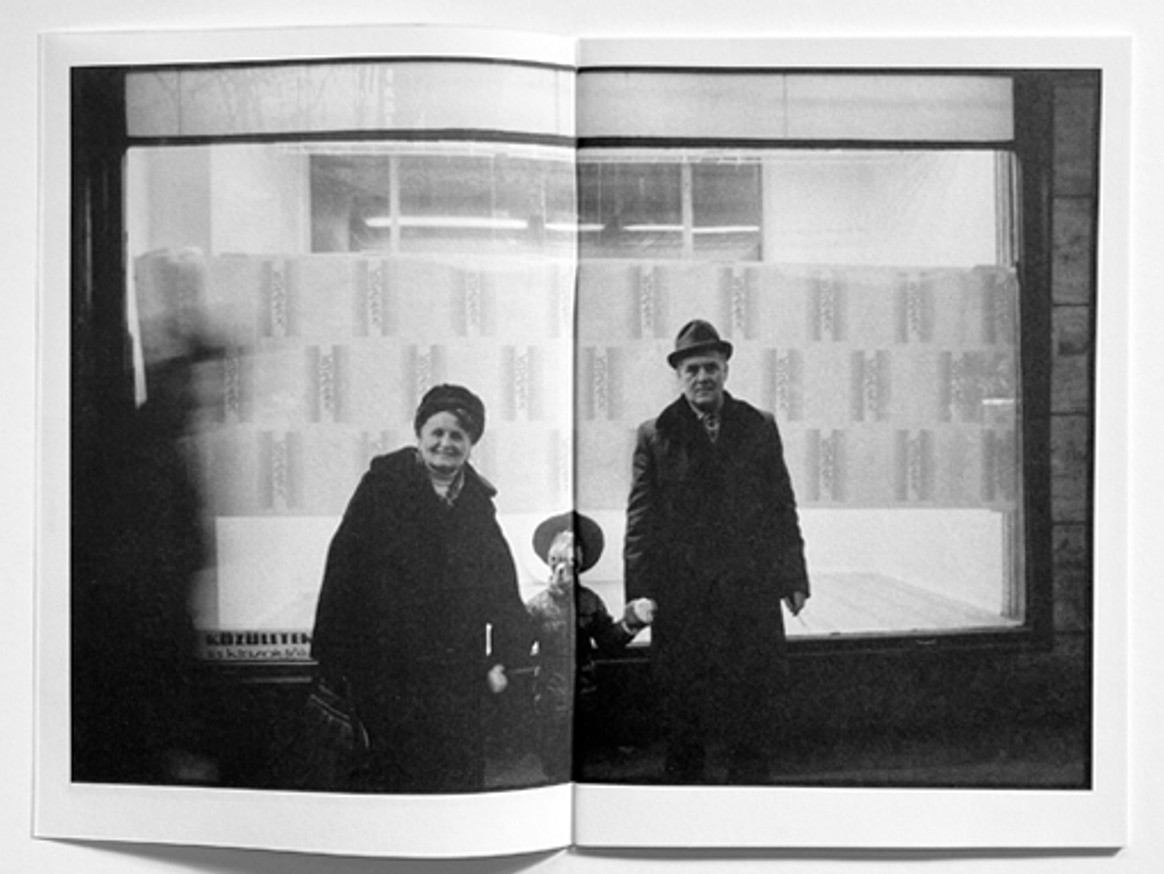 80s Budapest (second edition) thumbnail 2