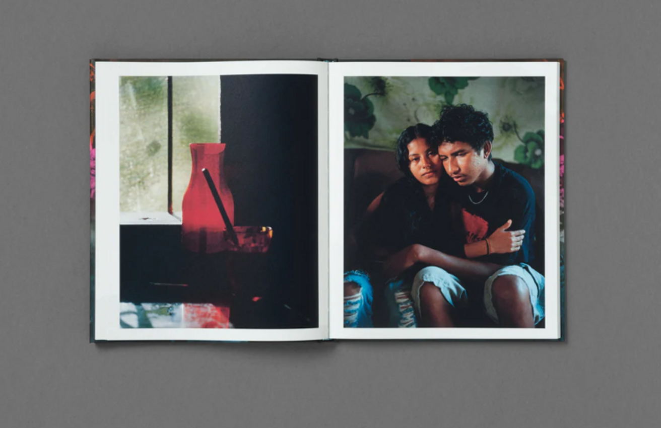 Like a River thumbnail 4