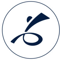 Ji2xin2orb606urska9s?signature=389f71d96c67d7d899609d0def7b3194bc5c339fe7b55f226aafd8f59ed5f5c4&policy=eyjjywxsijoicmvhzcisimv4cglyesi6ndyzmzm2mtq2oh0%3d