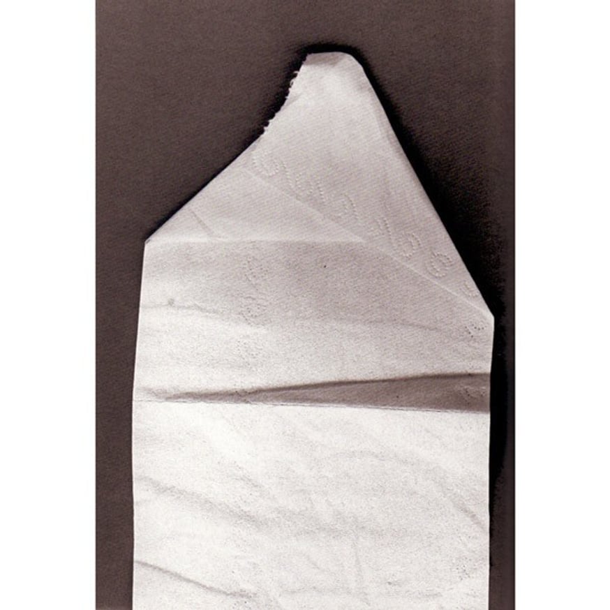 Anonymous Origami thumbnail 4