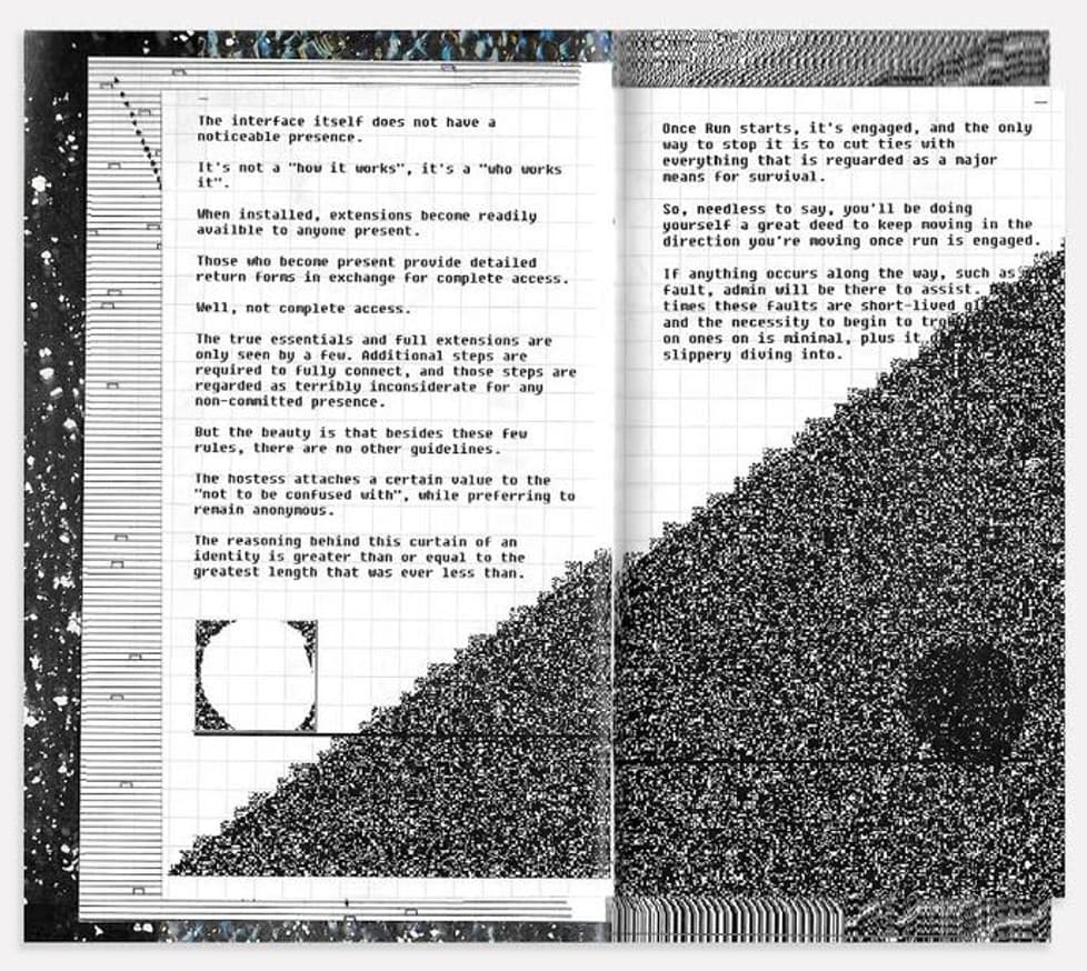 Continuous Glissando 2 thumbnail 2