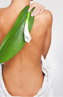 Jldfdzwtiwgmvf9rgl9m?signature=389f71d96c67d7d899609d0def7b3194bc5c339fe7b55f226aafd8f59ed5f5c4&policy=eyjjywxsijoicmvhzcisimv4cglyesi6ndyzmzm2mtq2oh0%3d