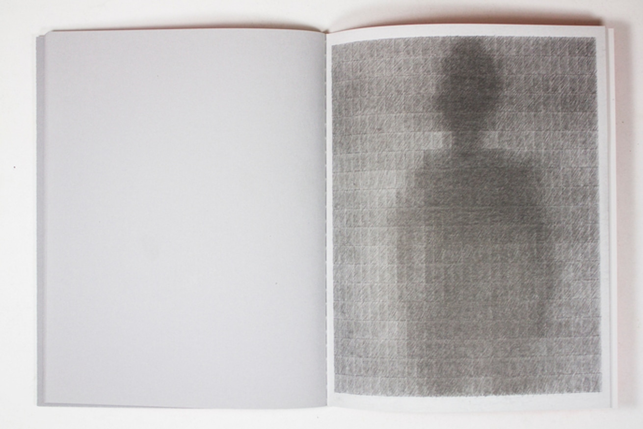 With the Free Rider into the Oil Change and Beyond thumbnail 2