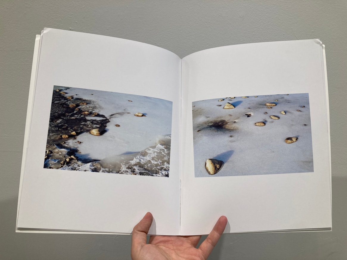 At Water thumbnail 3