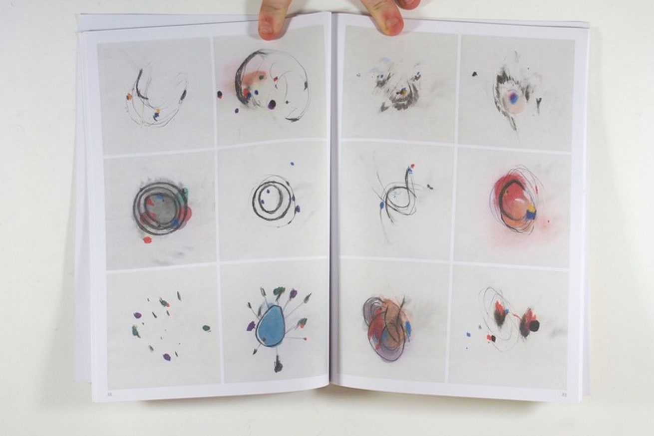 Houston I Am the Problem thumbnail 5