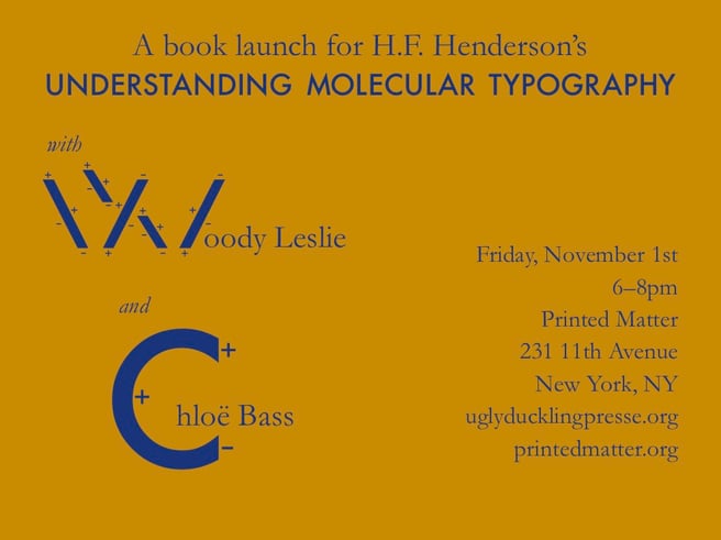 Convert?fit=max&h=983&w=656&compress=true&fit=max