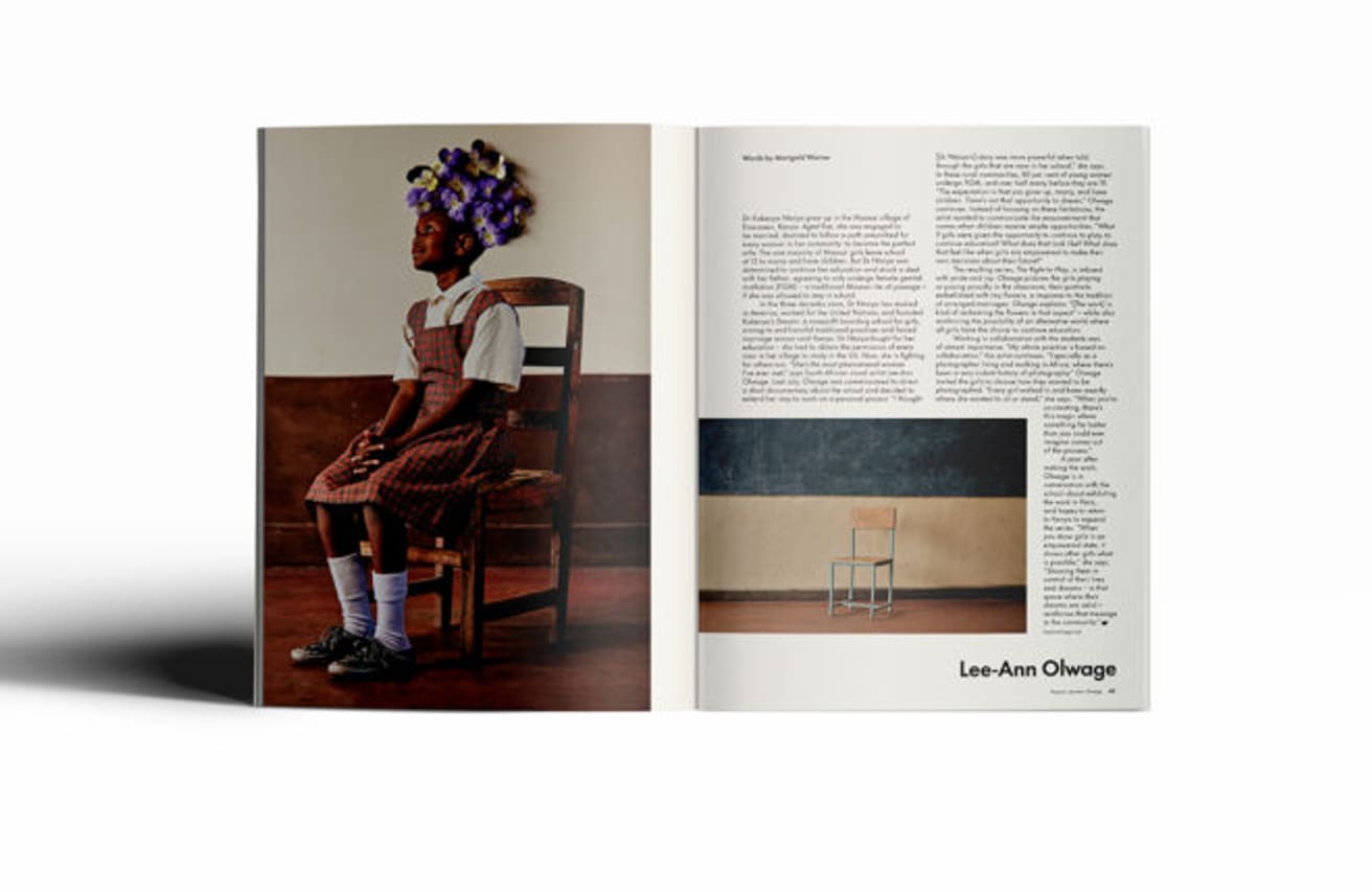 British Journal of Photography thumbnail 2