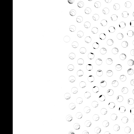 Hole Punch Flipbook #4