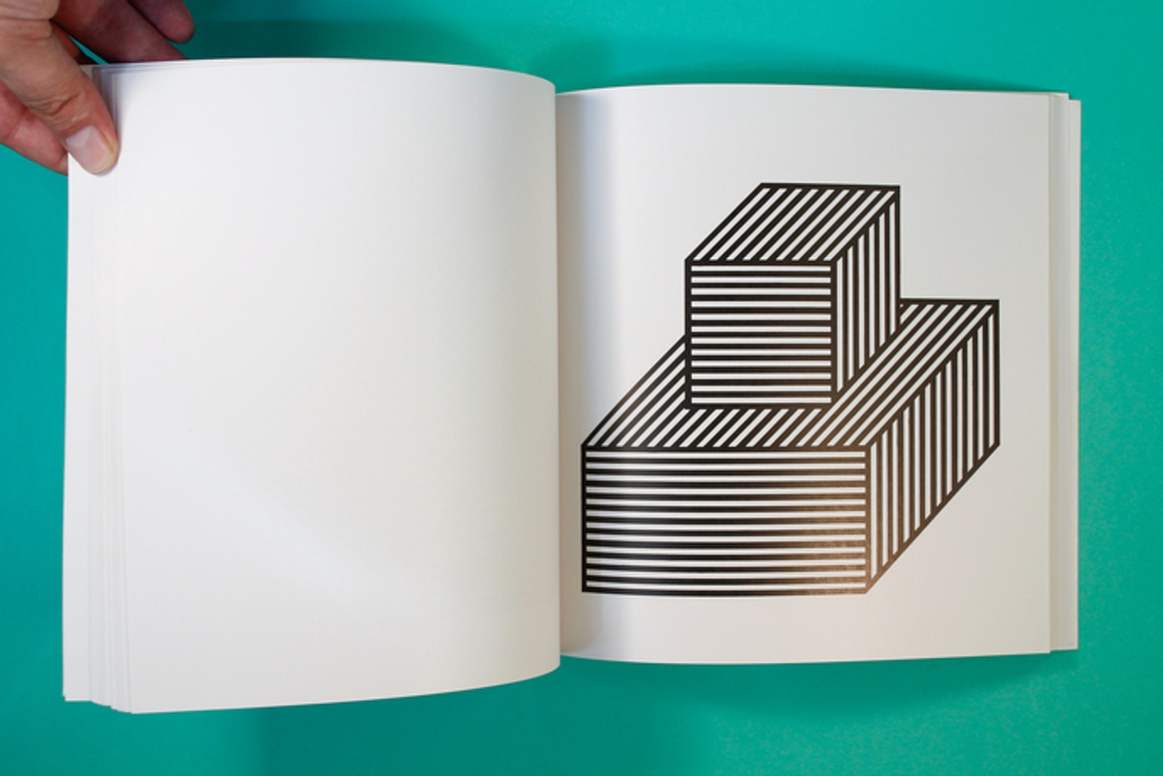 Isometric Drawings